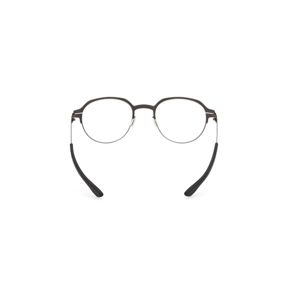 IC! BERLIN IC5003 Eyeglasses 002 50mm - Picture 4 of 6